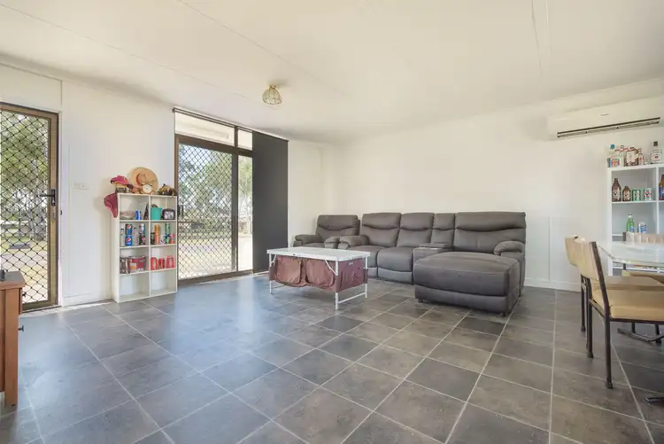 Third view of Homely house listing, 49 Bloomfield Street, Calliope QLD 4680