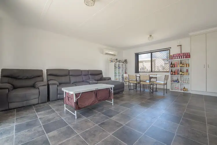 Fourth view of Homely house listing, 49 Bloomfield Street, Calliope QLD 4680
