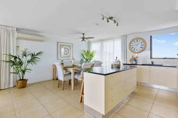 Fifth view of Homely unit listing, 27/143 Mooloolaba Esplanade, Mooloolaba QLD 4557