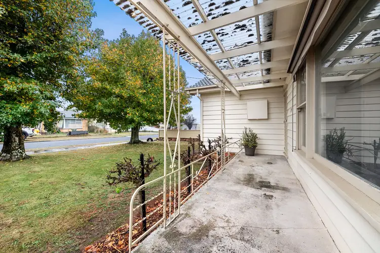 Second view of Homely house listing, 9 Pauls Crescent, Wendouree VIC 3355