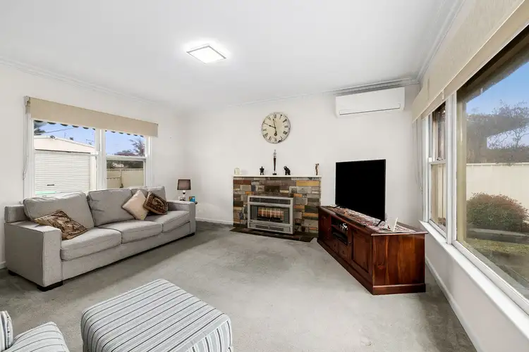 Third view of Homely house listing, 9 Pauls Crescent, Wendouree VIC 3355
