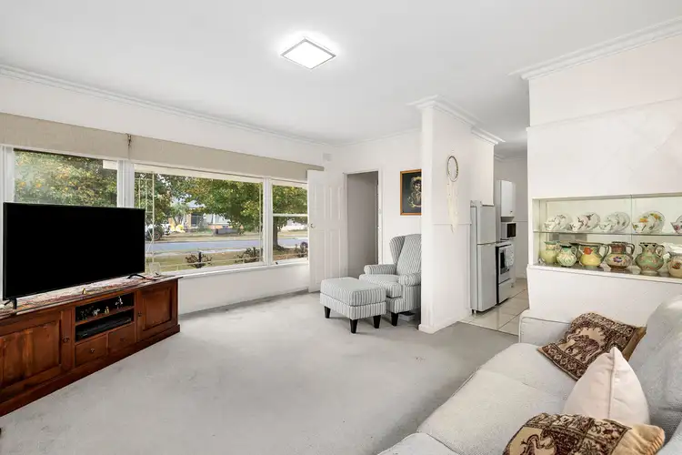 Fourth view of Homely house listing, 9 Pauls Crescent, Wendouree VIC 3355