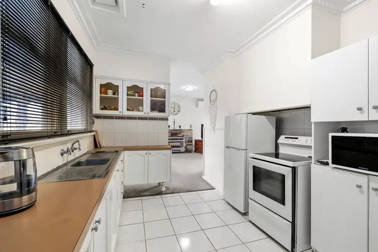 Fifth view of Homely house listing, 9 Pauls Crescent, Wendouree VIC 3355