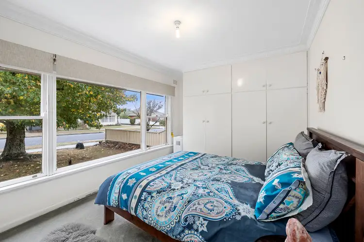 Sixth view of Homely house listing, 9 Pauls Crescent, Wendouree VIC 3355