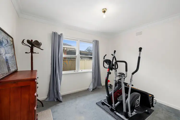 Seventh view of Homely house listing, 9 Pauls Crescent, Wendouree VIC 3355