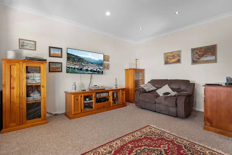 Fourth view of Homely house listing, 3 Paterson Road, Coalcliff NSW 2508