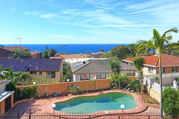 Third view of Homely house listing, 29 Fowler Crescent, South Coogee NSW 2034