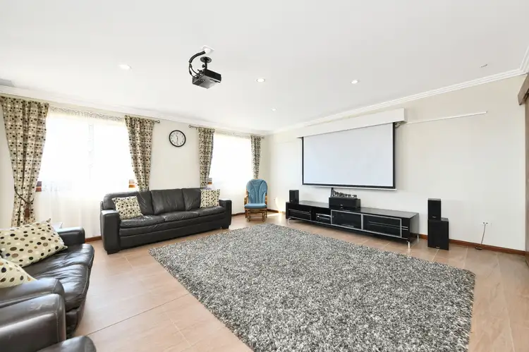 Fourth view of Homely house listing, 29 Fowler Crescent, South Coogee NSW 2034
