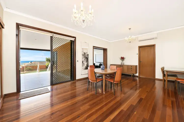 Sixth view of Homely house listing, 29 Fowler Crescent, South Coogee NSW 2034