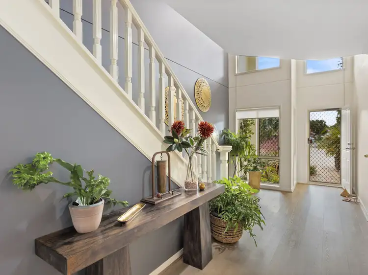 Fifth view of Homely townhouse listing, 6/60 Caseys Road, Hope Island QLD 4212