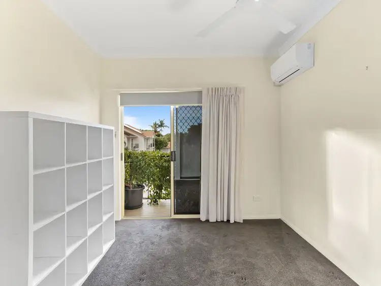 Seventh view of Homely townhouse listing, 6/60 Caseys Road, Hope Island QLD 4212