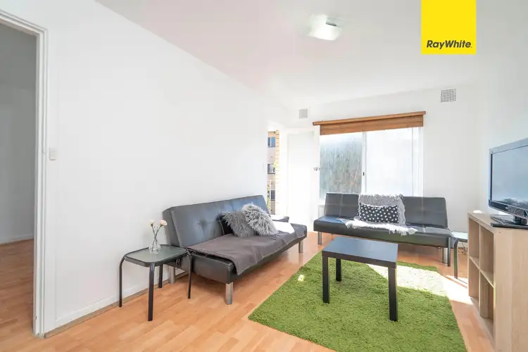Third view of Homely unit listing, 14/4 Minora Place, Rivervale WA 6103