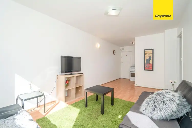 Fourth view of Homely unit listing, 14/4 Minora Place, Rivervale WA 6103