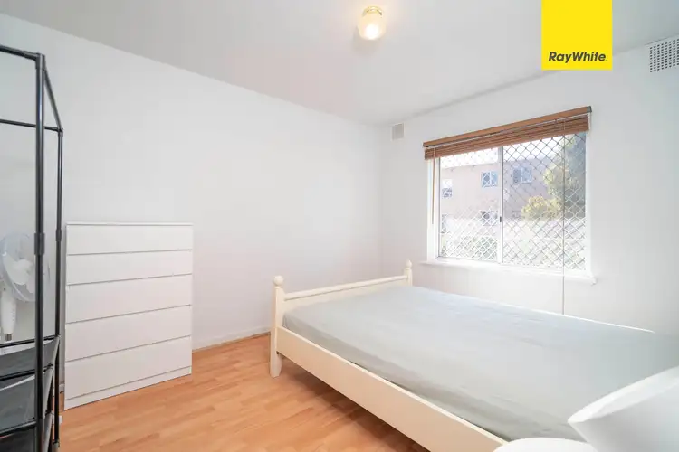 Fifth view of Homely unit listing, 14/4 Minora Place, Rivervale WA 6103