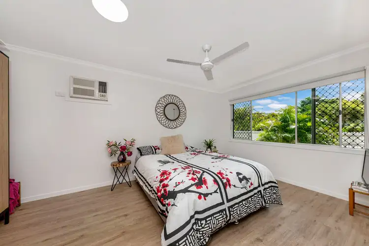 Third view of Homely house listing, 20 Marcel Street, Kirwan QLD 4817