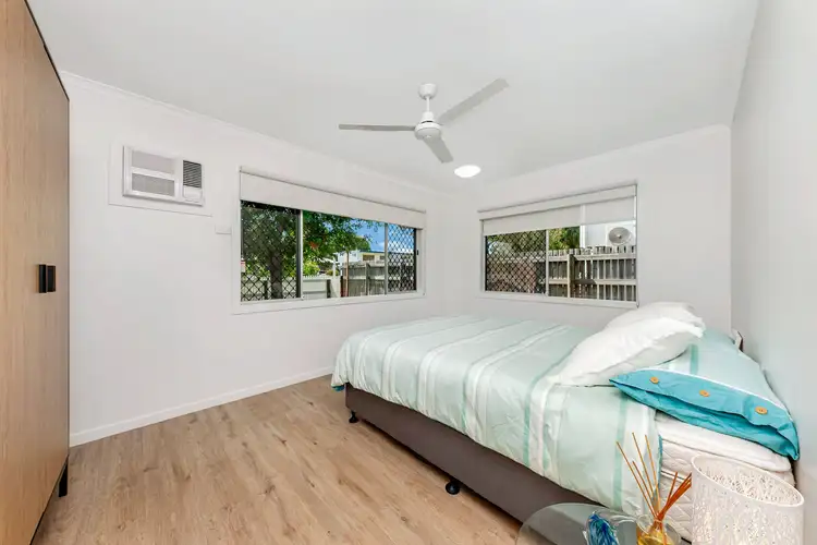 Fourth view of Homely house listing, 20 Marcel Street, Kirwan QLD 4817