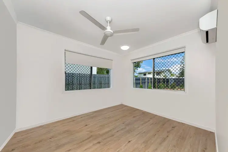 Fifth view of Homely house listing, 20 Marcel Street, Kirwan QLD 4817