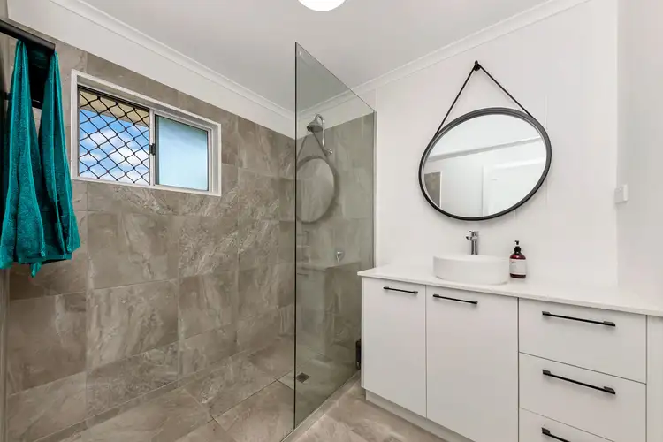 Sixth view of Homely house listing, 20 Marcel Street, Kirwan QLD 4817