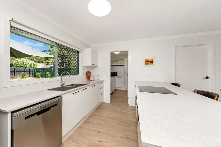 Seventh view of Homely house listing, 20 Marcel Street, Kirwan QLD 4817