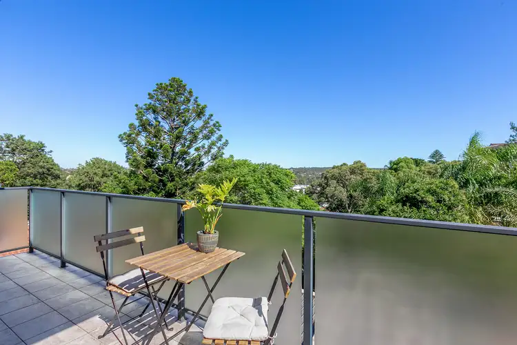 10/32 Cavill Street, Freshwater NSW 2096