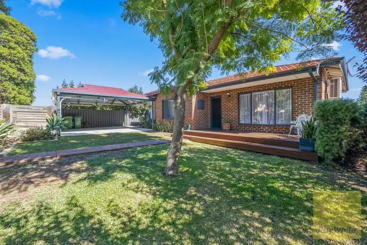 Main view of Homely house listing, 13 Stanton Road, Redcliffe WA 6104