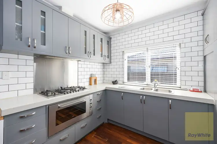 Fourth view of Homely house listing, 13 Stanton Road, Redcliffe WA 6104
