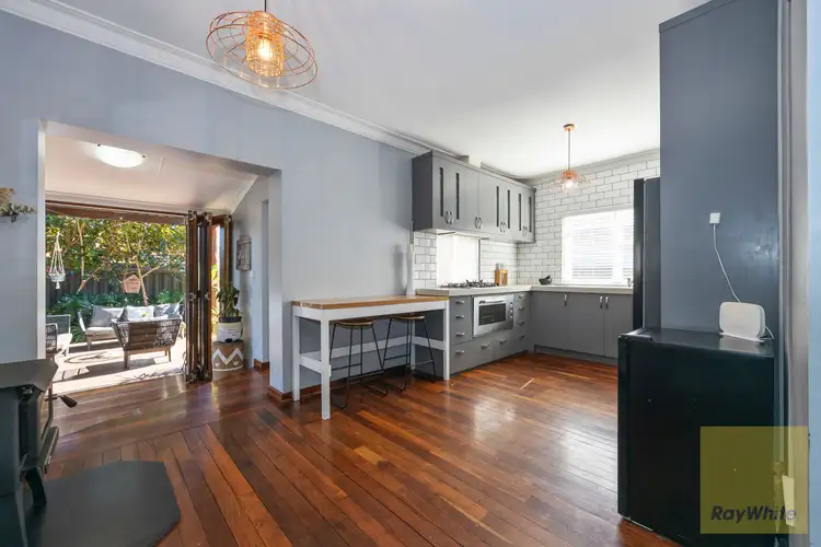 Fifth view of Homely house listing, 13 Stanton Road, Redcliffe WA 6104