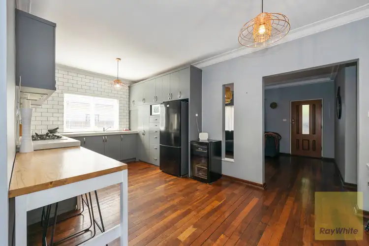 Sixth view of Homely house listing, 13 Stanton Road, Redcliffe WA 6104
