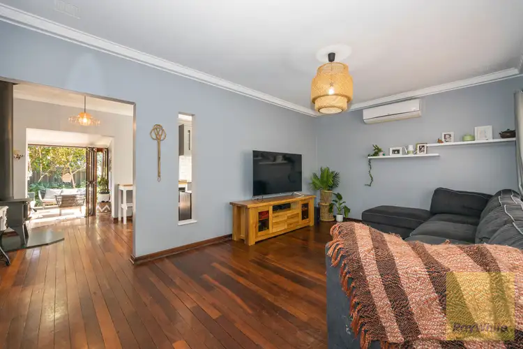Seventh view of Homely house listing, 13 Stanton Road, Redcliffe WA 6104