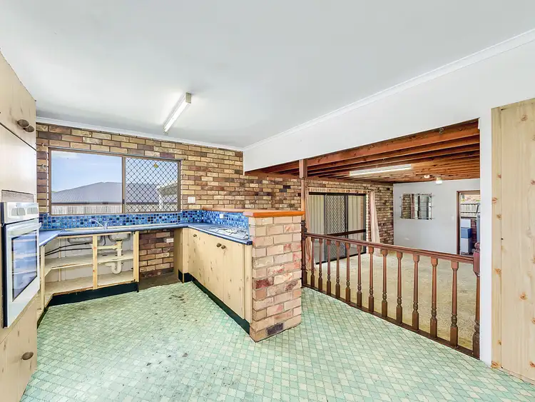 Sixth view of Homely house listing, 28 Lotus Avenue, Bellmere QLD 4510