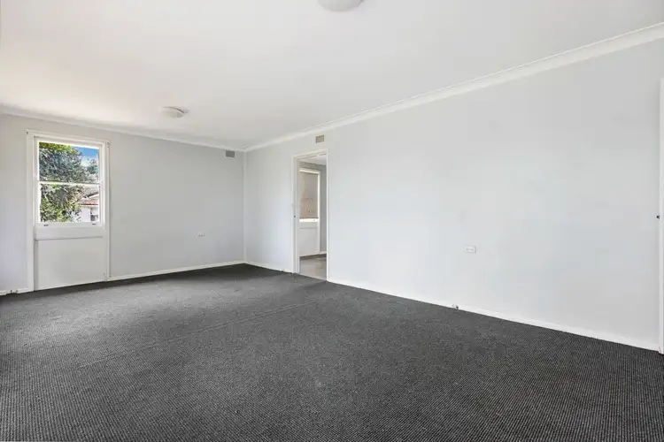 Third view of Homely house listing, 25 Cossa Street, Tamworth NSW 2340
