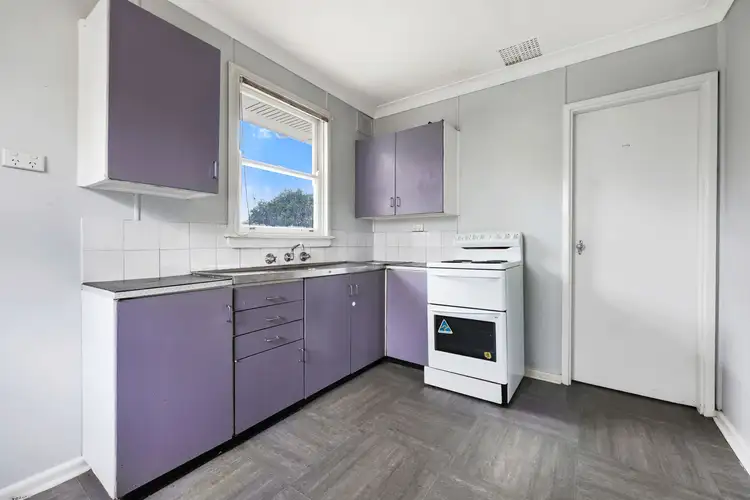 Fourth view of Homely house listing, 25 Cossa Street, Tamworth NSW 2340