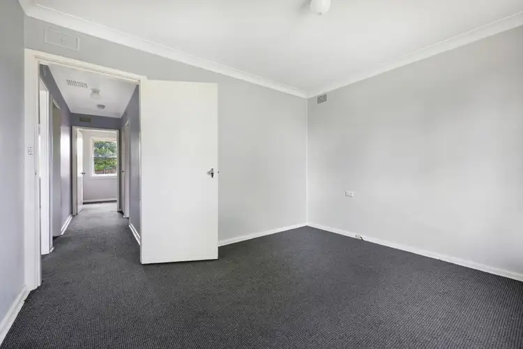 Fifth view of Homely house listing, 25 Cossa Street, Tamworth NSW 2340