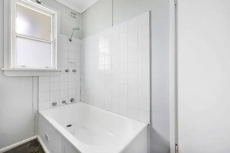 Sixth view of Homely house listing, 25 Cossa Street, Tamworth NSW 2340