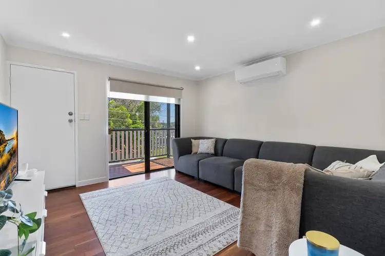Fifth view of Homely house listing, 14 Beryl Street, Slacks Creek QLD 4127