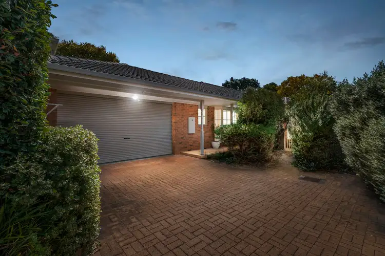 2/23A Grange Road, Frankston South VIC 3199