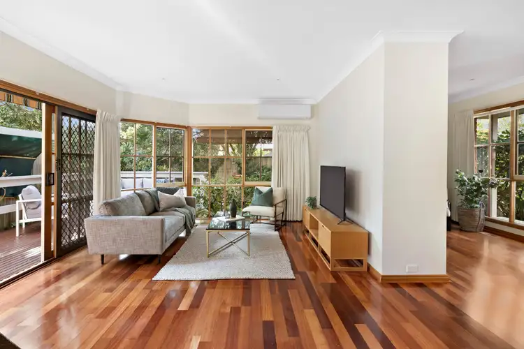 Third view of Homely house listing, 2/23A Grange Road, Frankston South VIC 3199