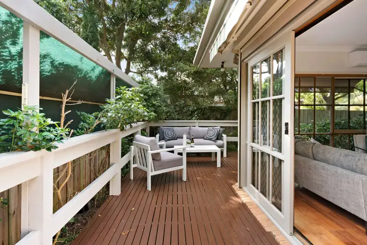 Sixth view of Homely house listing, 2/23A Grange Road, Frankston South VIC 3199