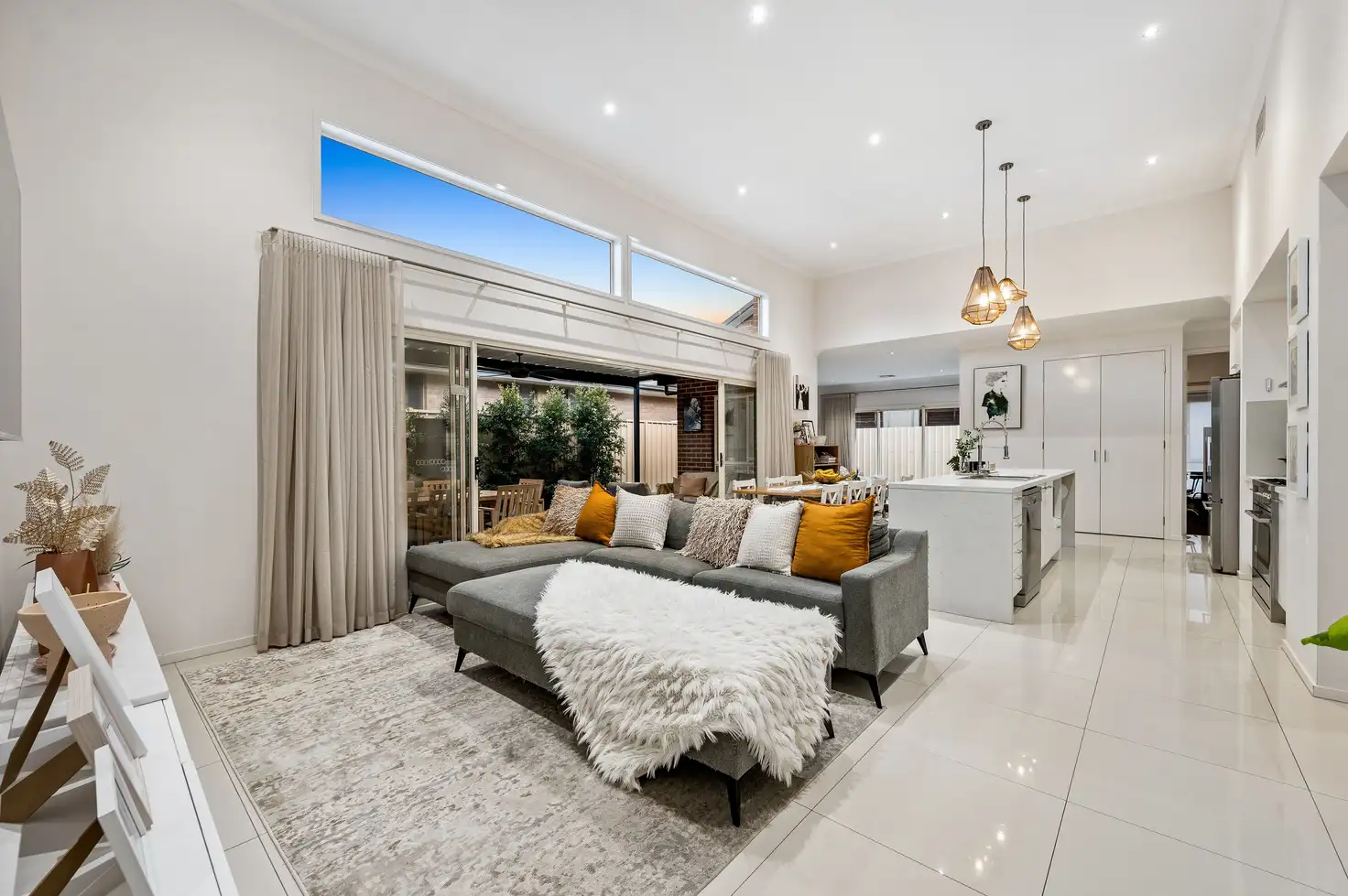 Main view of Homely house listing, 40 Bivone Court, Salisbury Downs SA 5108