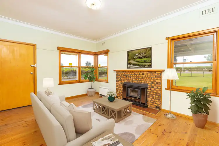 Third view of Homely house listing, 278 Morpung Avenue, Irymple VIC 3498