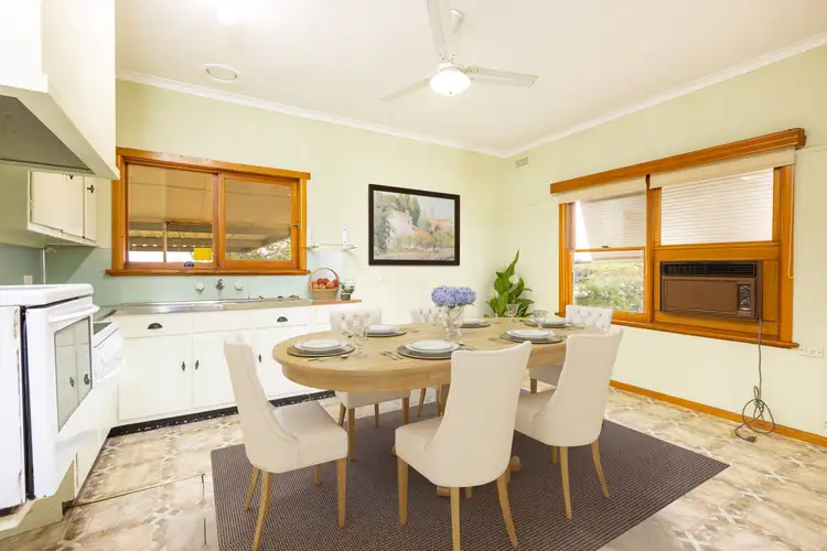 Fourth view of Homely house listing, 278 Morpung Avenue, Irymple VIC 3498