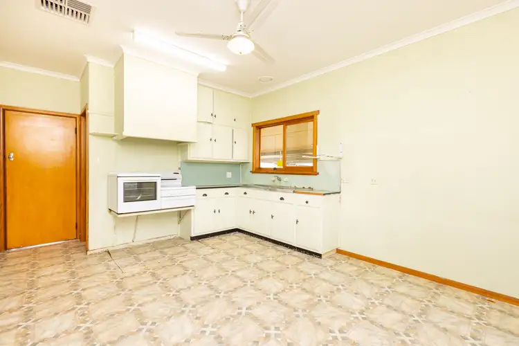 Sixth view of Homely house listing, 278 Morpung Avenue, Irymple VIC 3498