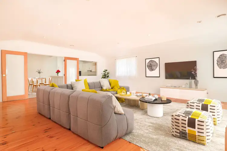 Main view of Homely house listing, 99 Thirteenth Street, Mildura VIC 3500