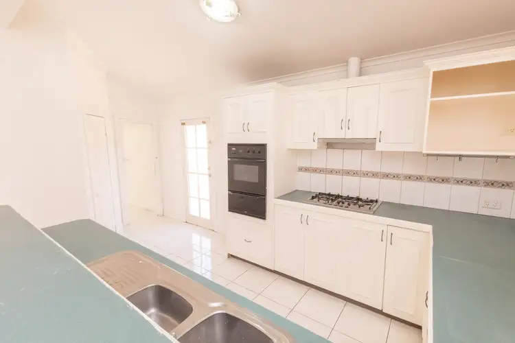 Fourth view of Homely house listing, 99 Thirteenth Street, Mildura VIC 3500