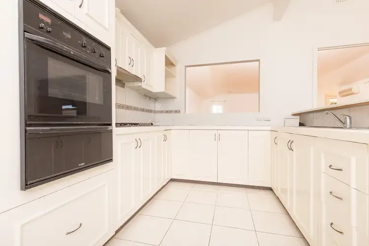 Fifth view of Homely house listing, 99 Thirteenth Street, Mildura VIC 3500
