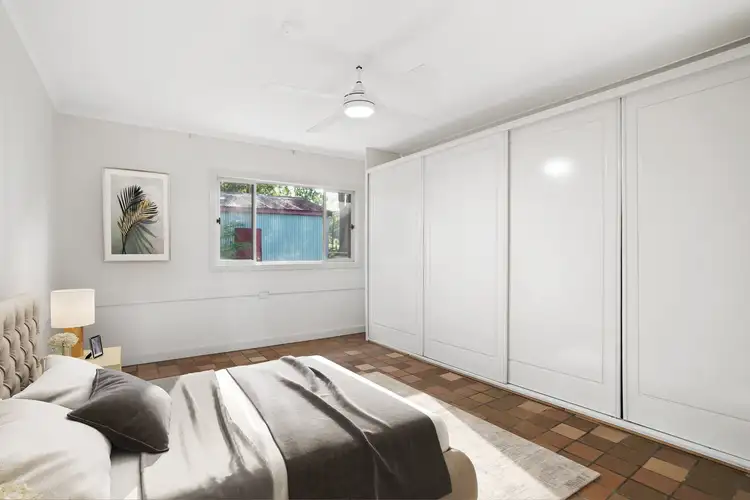 Fifth view of Homely rural property listing, 229 Sauls Road, Mandalong NSW 2264