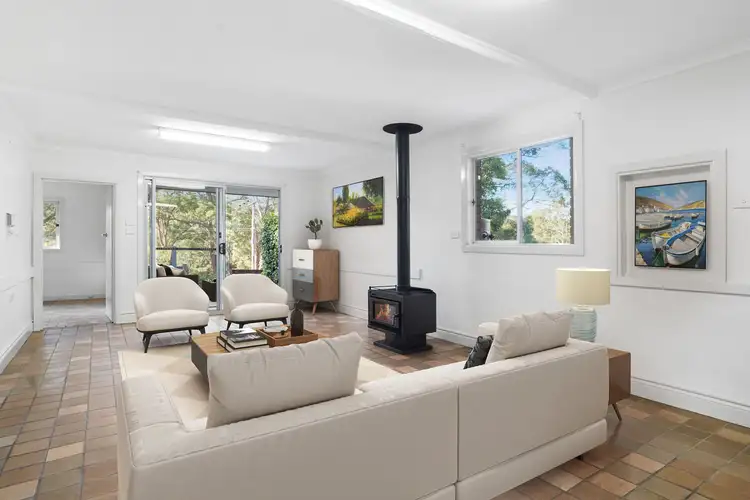 Sixth view of Homely rural property listing, 229 Sauls Road, Mandalong NSW 2264