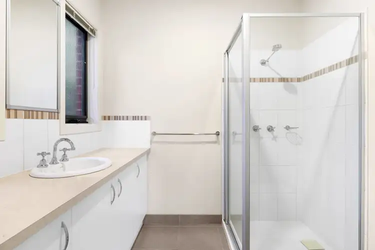Fourth view of Homely unit listing, 1/72 Eramosa Road West, Somerville VIC 3912