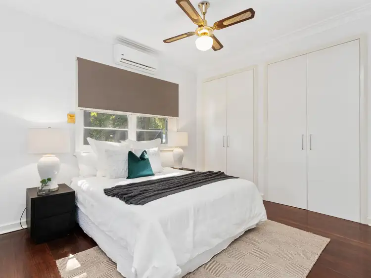 Seventh view of Homely house listing, 1/1 Eleanor Street, Como WA 6152