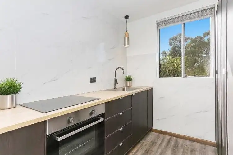 17/34 Moore Street, Campbelltown NSW 2560